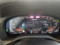 preview BMW X3 #5
