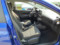 preview Hyundai i20 #5