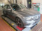 preview Mercedes C 300 #1