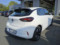 preview Opel Corsa #2