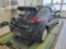 preview Opel Corsa #2