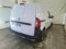 preview Renault Kangoo #2