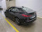preview BMW 218 Gran Coupé #2