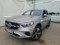 preview Mercedes GLC 300 #0