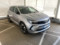 preview Opel Grandland X #3