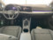 preview Volkswagen Golf #4