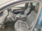 preview Peugeot 5008 #4