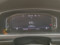 preview Volkswagen Tiguan #5