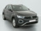 preview Volkswagen T-Roc #0