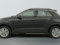 preview Volkswagen T-Roc #3