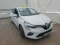 preview Renault Clio #3