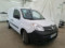 preview Renault Kangoo #3