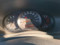 preview Renault Master #5
