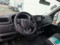 preview Renault Master #4
