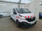 preview Renault Trafic #3
