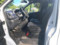 preview Opel Vivaro #4