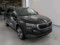 preview Skoda Karoq #1