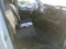 preview Opel Vivaro #5