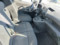 preview Opel Combo #5
