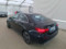 preview Mercedes A 180 #1