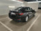 preview BMW i4 #3