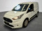 preview Ford Transit Connect #0