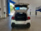 preview Citroen C3 #4