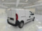 preview Fiat Doblo #1