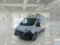 preview Fiat Ducato #0