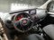 preview Fiat Fiorino #2