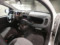 preview Fiat Panda #2