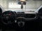 preview Fiat Panda #2