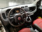 preview Fiat Panda #2