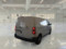 preview Peugeot Expert #1