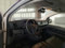 preview Peugeot Expert #2