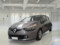 preview Renault Clio #0