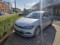 preview Volkswagen Polo #0