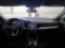 preview Audi A3 #2