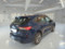 preview Ford Kuga #1