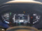 preview Kia Niro #3