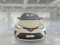 preview Toyota C-HR #5