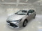 preview Toyota Corolla #0