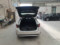 preview Toyota Corolla #4