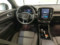 preview Volvo C40 #2