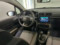 preview Citroen C3 #2