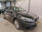 preview BMW 118 #4