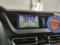 preview BMW 218 Gran Coupé #4