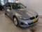 preview BMW 3 Series #4