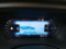 preview Volvo XC60 #3