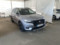 preview DS Automobiles DS7 Crossback #3